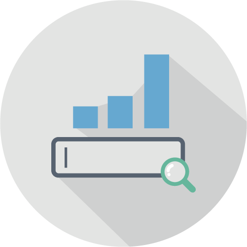 为何要投放 Instagram 广告？因为68% 习惯透过 Instagram 接受信息