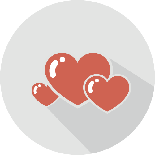 委托蓝眼科技投放Instagram广告快速帮你实现更高人气