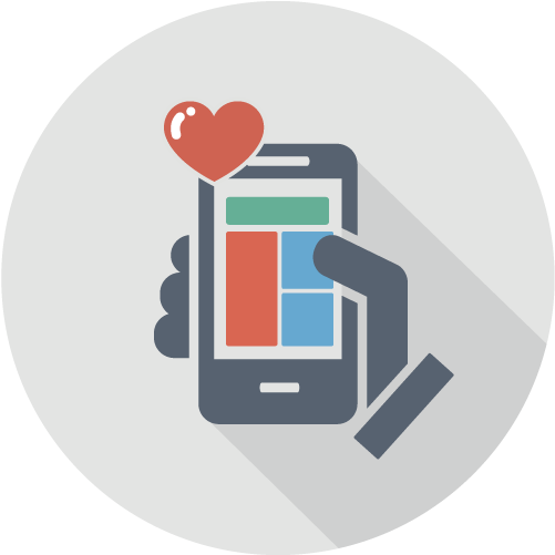 您只需要一通电话轻松完成投放