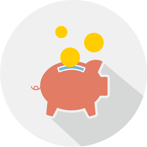 您需要的SEO花费业界最低