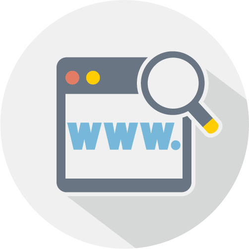 委托蓝眼SEO，你的产品会出现在客户搜寻时