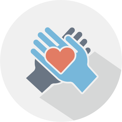 排名提升看得见感受的到