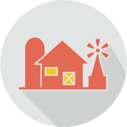 观光农场社群行销