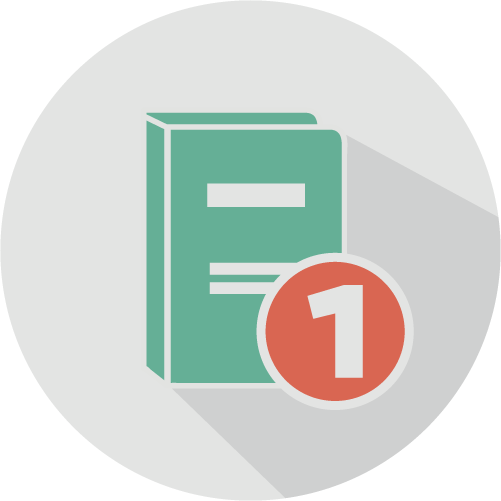 为何要投放 Instagram 广告？因为90% 因线上体验而去实体店面