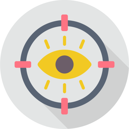 委托Google广告专业方案可以受众聚焦在商品不分心