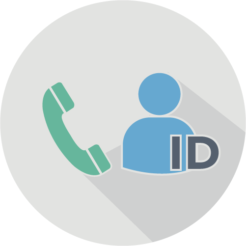 委托蓝眼科技投放Instagram广告快速帮你实现更多来电