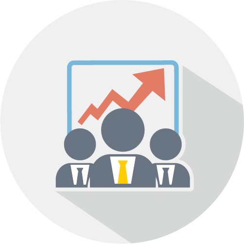 众多SEO客户共同见证