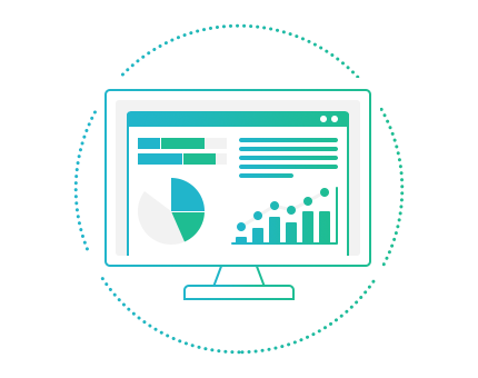 LINE 2100万月活跃用户数