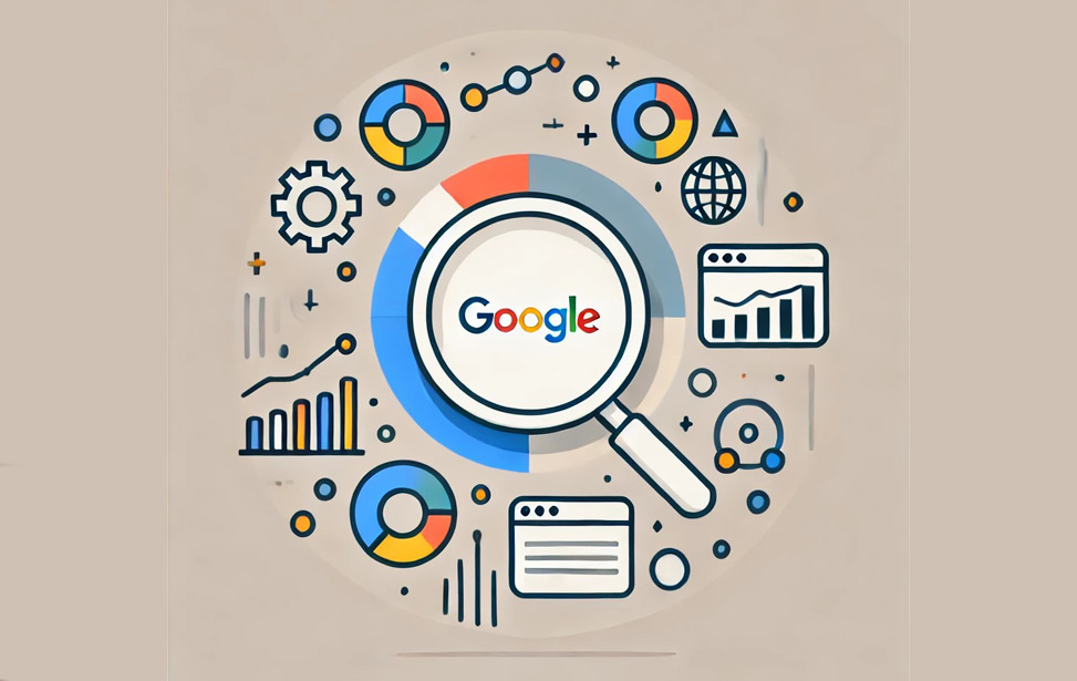 搜寻控制台报告(GSC)对于网站管理者至关重要。它提供网站在搜寻结果中的详细数据和洞察，帮助用户了解网站在搜寻引擎中的可见性和效果，并指导优化网站内容和技术，提升 SEO 策略效果。GSC 还能检测和解决网站的安全性和技术问题，如检查是否受到恶意攻击或存在重复内容问题。GSC 报告是提升网站在搜寻引擎中表现的关键工具，也是实现网站可见度和流量增长的重要途径。