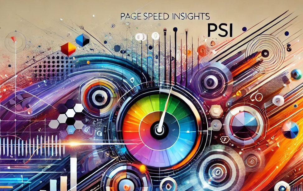 网页速度分析报告(PSI)对于网站运营者至关重要，提供详细数据和洞察，帮助评估网页的加载速度和性能表现。快速的网页加载速度可提升用户体验，减少访客等待时间，降低跳出率，增加用户停留时间和转换率。通过分析报告，网站管理者可以发现并解决导致网页速度慢的问题，例如图片压缩不足或加载过多文档等。持续优化网页速度不仅提升 SEO 效果，还能增强品牌形象和用户信任度，对网站流量增长和业务成功至关重要。