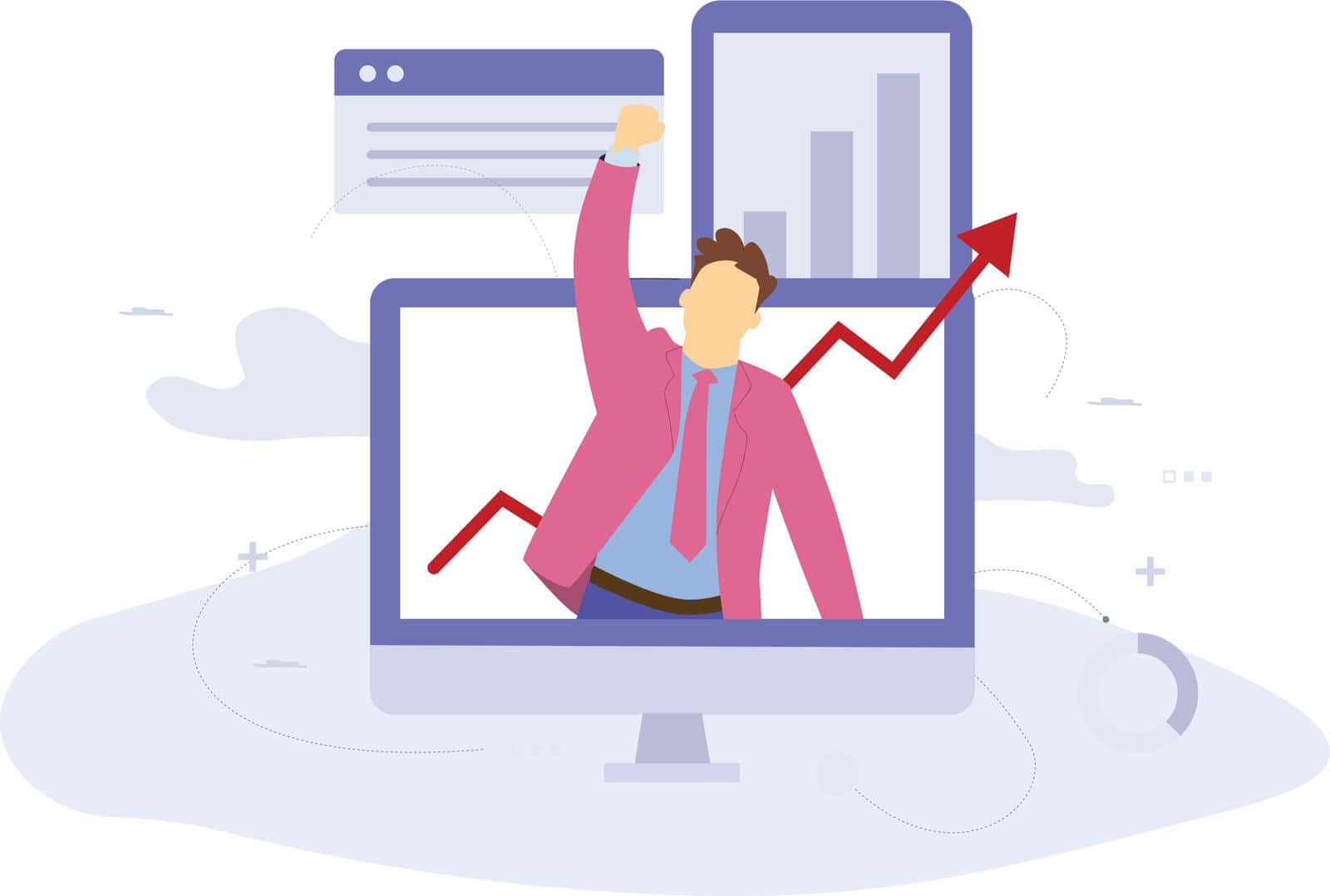 如何利用 SEO 流量来优化转换率